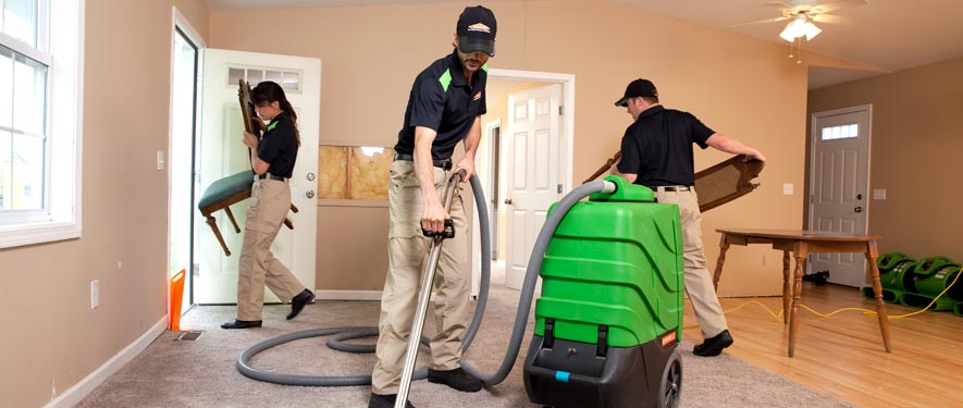 Levittown, NY cleaning services